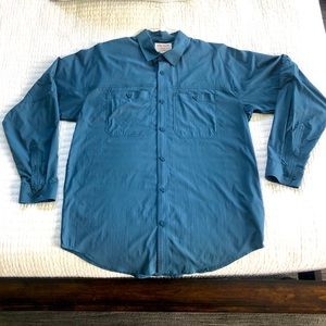 Filson Shirt